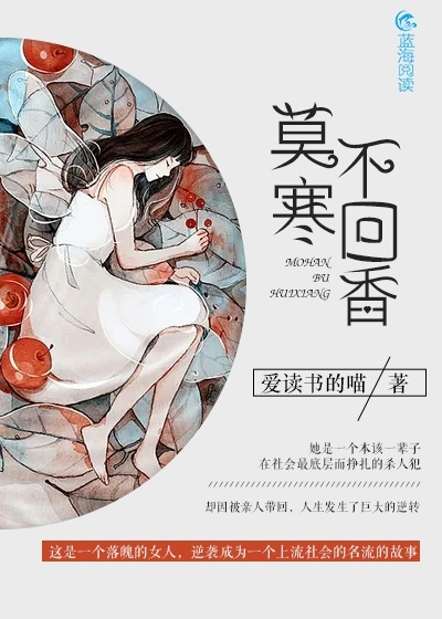 Ī��������