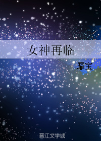 Ů������