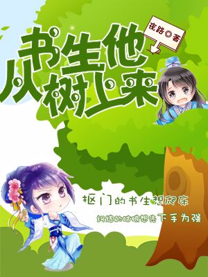 ��������������TXTȫ������