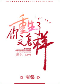 ��������������TXTȫ������