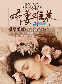 ����:��������