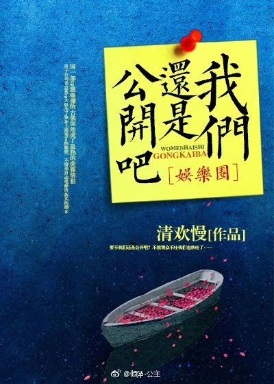 ���ǻ��ǹ�����TXTȫ������