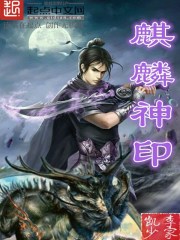 ������ӡTXTȫ������