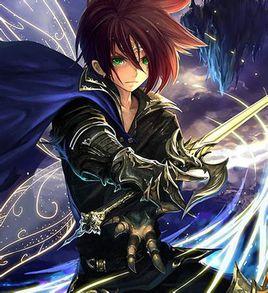 ������˵