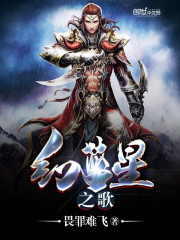 ������֮��TXTȫ������