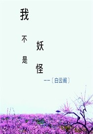 �Ҳ�������