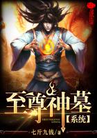 ������ĹϵͳTXTȫ������