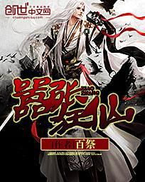 ���ſ���