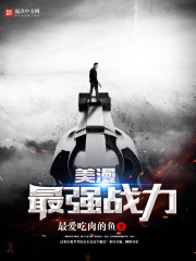 ������ǿս��TXTȫ������