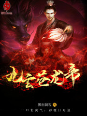 ����������TXTȫ������