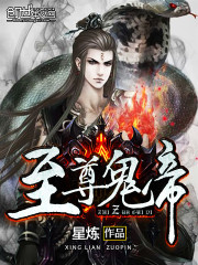 �������TXTȫ������