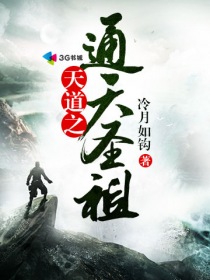 ���֮ͨ��ʥ��TXTȫ������