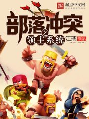 �����ͻ֮����ϵͳ