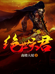 �������TXTȫ������