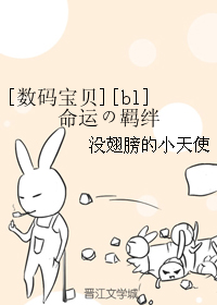 ���ˤ��TXTȫ������