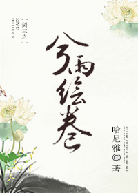 ����֮������