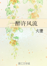 һ��������