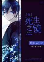 ����֮��TXTȫ������