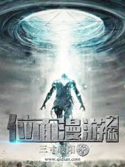 λ������֮��