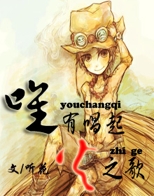 Ψ�г����֮��TXTȫ������