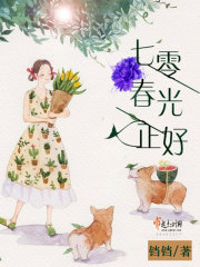 ���㴺������TXTȫ������