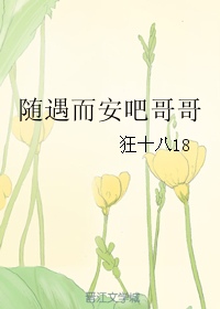 ���������ɸ��TXTȫ������