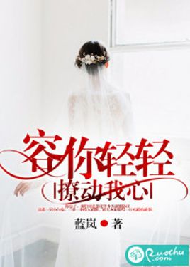 ���������ö�����