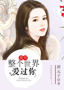 �����������簮����