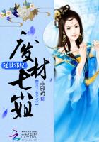 ����а��:�ϲ���С��