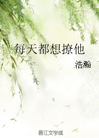 ÿ�춼������TXTȫ������