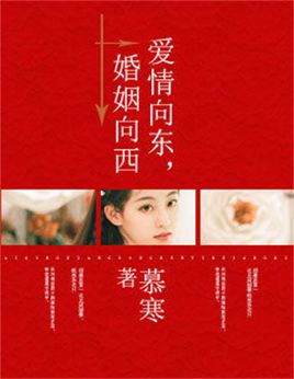 ������,��������TXTȫ������