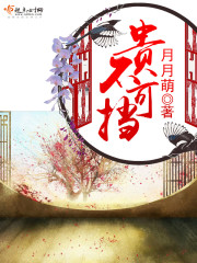 �󲻿ɵ�TXTȫ������