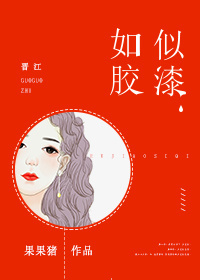 �罺����TXTȫ������