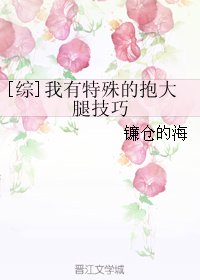 ��������ı����ȼ���TXTȫ������