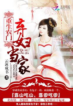 ����ũ��:��������