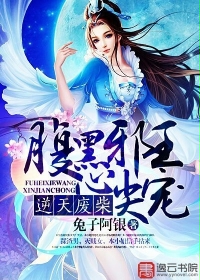 ����ϲ�:����а���ļ��TXTȫ������