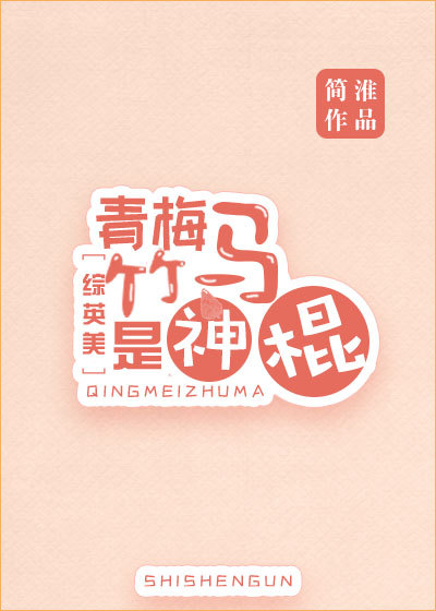 ��÷���������