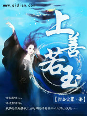 ��������TXTȫ������