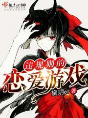 Υ�����������Ϸ