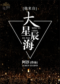 �����Դ��ǳ���TXTȫ������