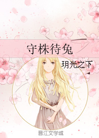 �������TXTȫ������