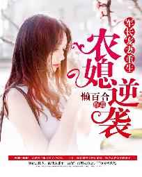 ��������:����ũϱ��ϮTXTȫ������