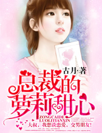 �ܲõ���������