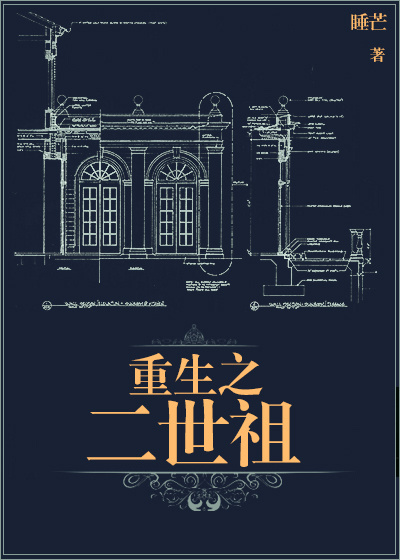 ����֮������TXTȫ������