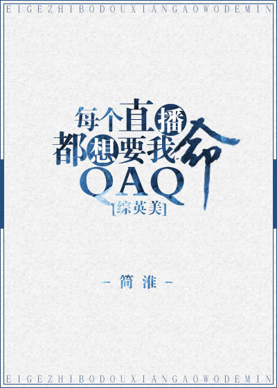 ÿ��ֱ������Ҫ����TXTȫ������