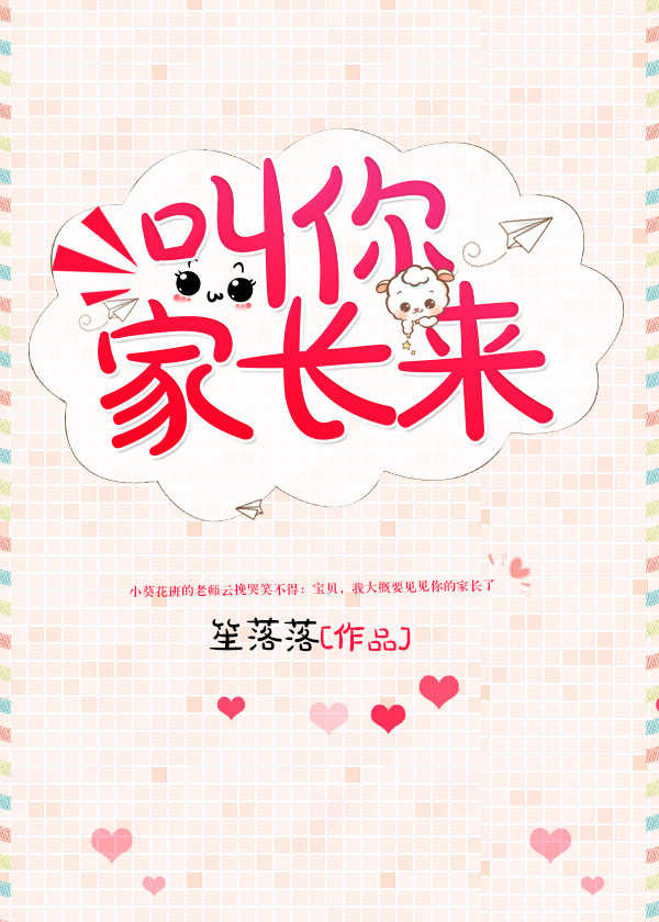 ����ҳ���