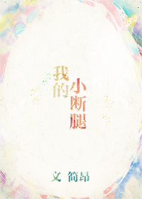 �ҵ�����