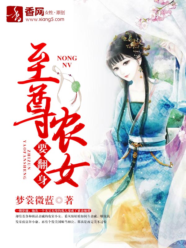 ����ũŮҪ����