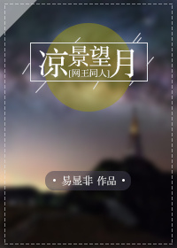 ����ͬ��֮��������TXTȫ������