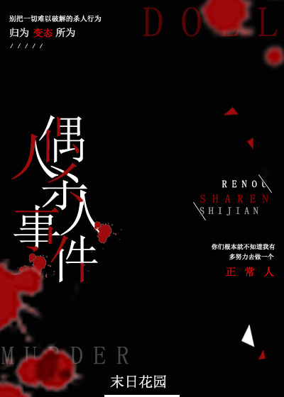 ��żɱ���¼�